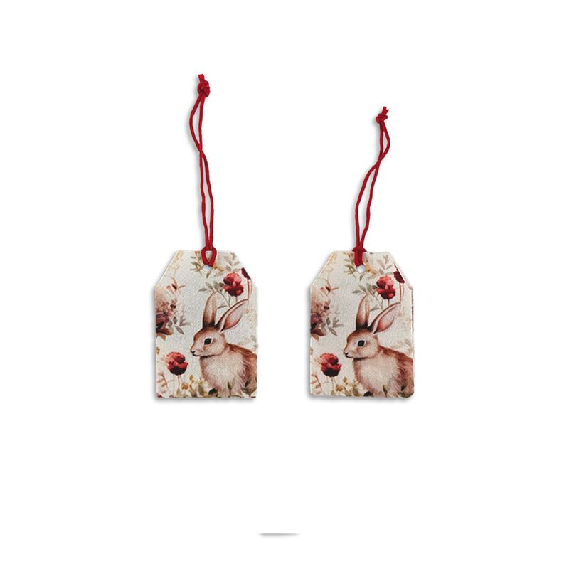 秋天風格 滿版 印花 平安符 御守 現貨