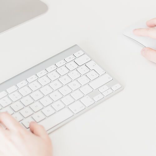 客製 服務 製圖 合圖 完稿 支援