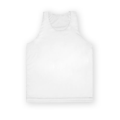 客製 滿版 印花 雙面 細肩 球衣