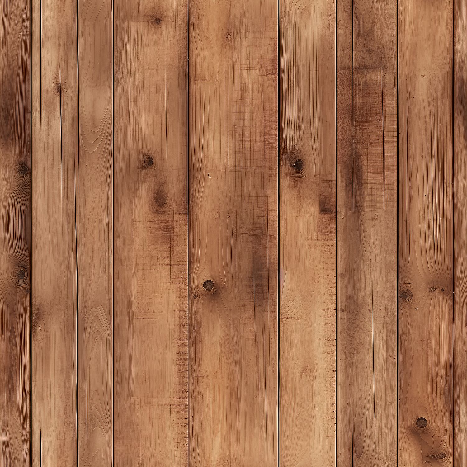 純木質地板紋理 印花布 布花