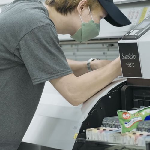 客製 服務 訂單 特規 服務