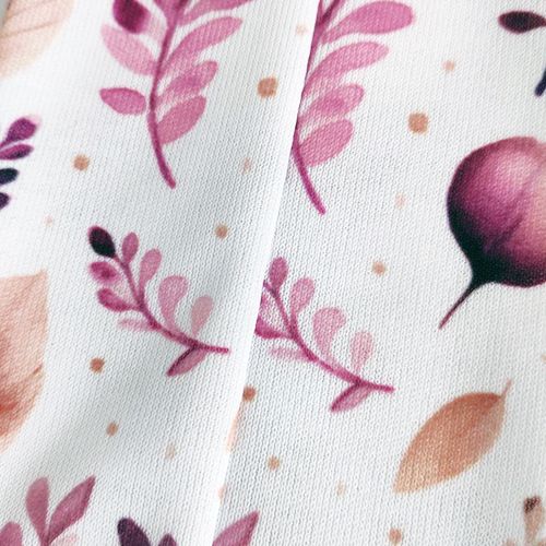 客製 服務 車縫 拼接 服務 (一碼內)