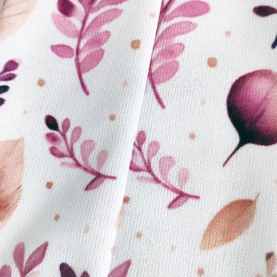 客製 服務 車縫 拼接 服務 (一碼內)