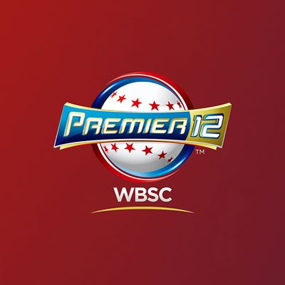 2024 WBSC Premier 12