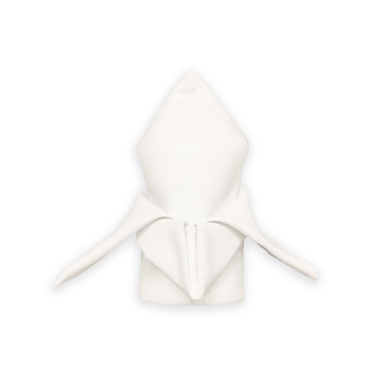 客製 滿版 數位印花 棉質 西餐巾 擦杯布