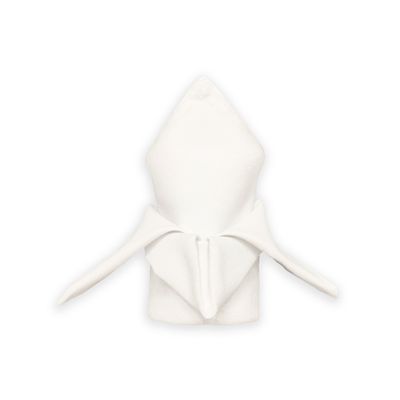 客製 滿版 數位印花 棉質 西餐巾 擦杯布