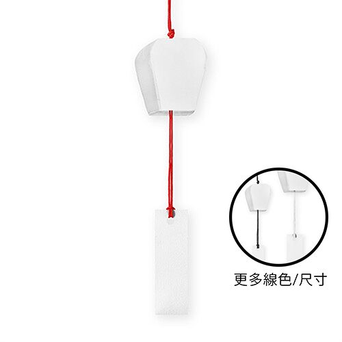 客製 滿版 印花 DIY 祈福 天燈 風鈴 吊飾