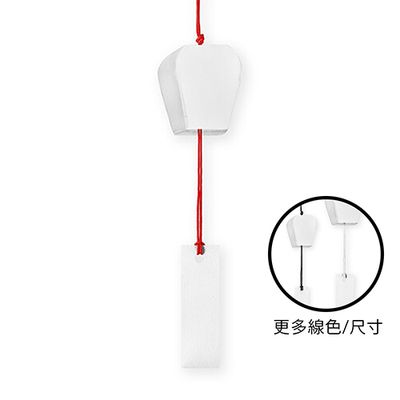 客製 滿版 印花 DIY 祈福 天燈 風鈴 吊飾