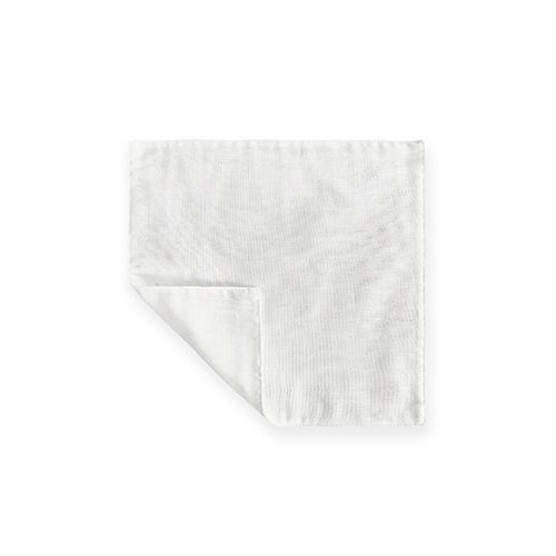 客製 滿版 印花 純棉 雙層二重紗 幼兒 手帕 日式 方巾