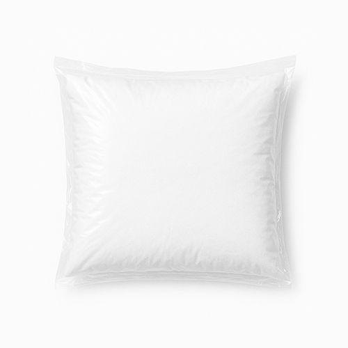 附屬品 方形 枕心 45*45(cm) 450(g)