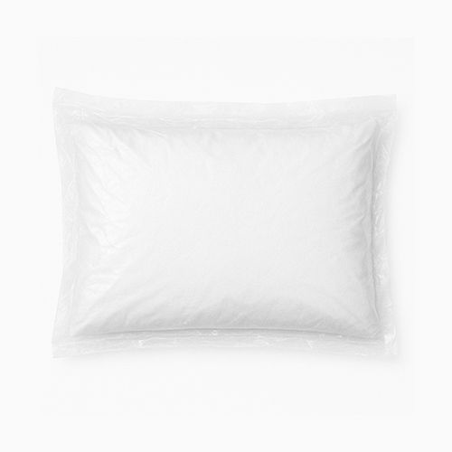 附屬品 方形 枕心 40*60(cm) 550(g)