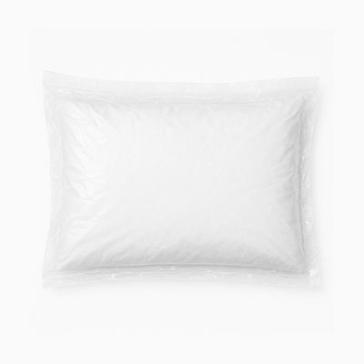 附屬品 方形 枕心 40*60(cm) 550(g)