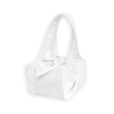 客製 滿版 印花 餐墊 手提 便當包巾(兩用)