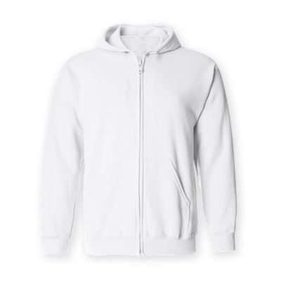 客製 滿版 印花 連帽 外套 刷毛 保暖