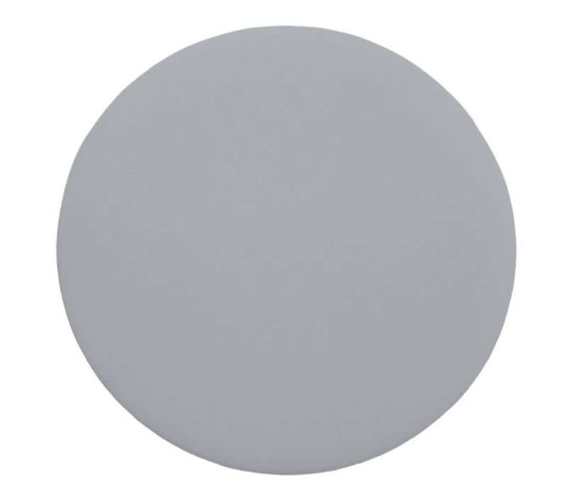 現貨  5cmX40cm  圓椅墊