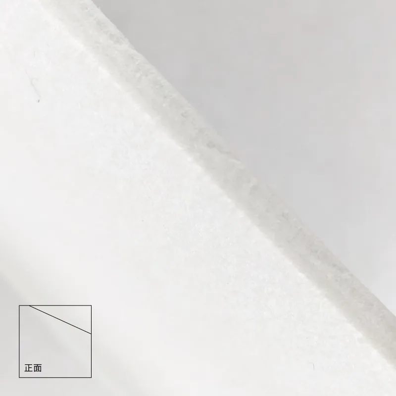 客製 滿版 印花 壓合板 不織布板材