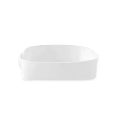 客製 滿版 印花 雙面 毛氈 長方 雜物盤 置物盤