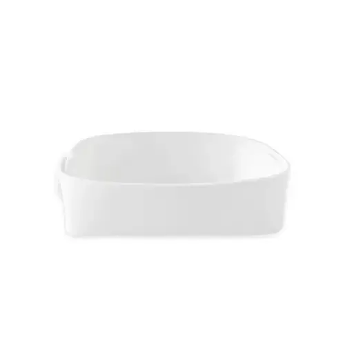 客製 滿版 印花 雙面 毛氈 長方 雜物盤 置物盤