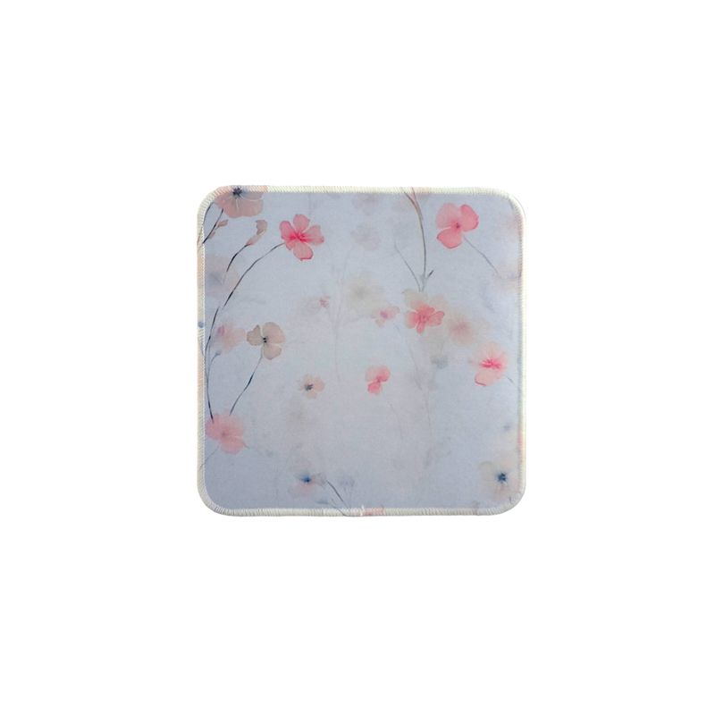 滿版 印花 防滑 滑鼠墊 桌墊 3MM鎖邊