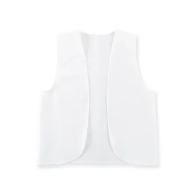 客製 滿版 印花 兒童 幼兒 活動背心