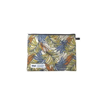 單層 資料夾 文件袋