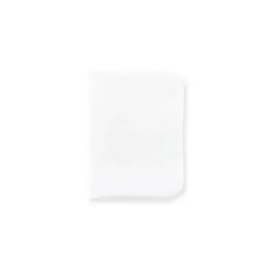 客製 滿版 印花 雙層加厚 護照收納包