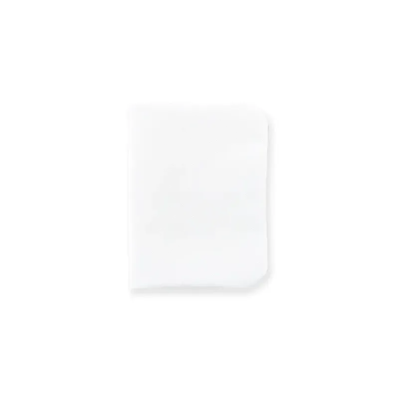 客製 滿版 印花 雙層加厚 護照收納包