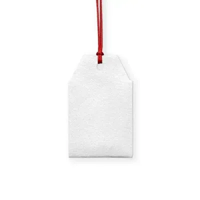 客製 滿版 印花 平安符 御守