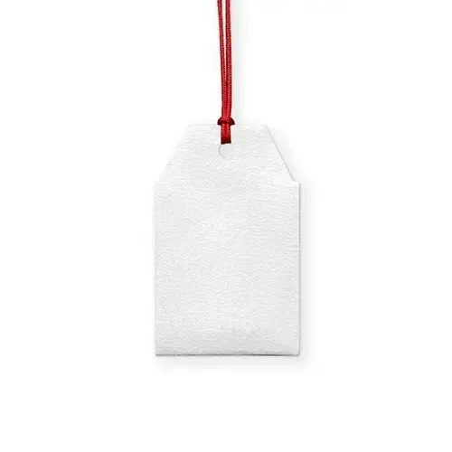 客製 滿版 印花 平安符 御守