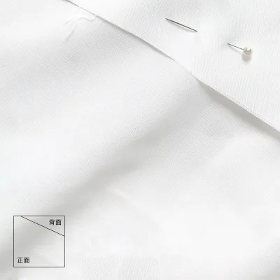 客製 滿版 印花 富貴綢