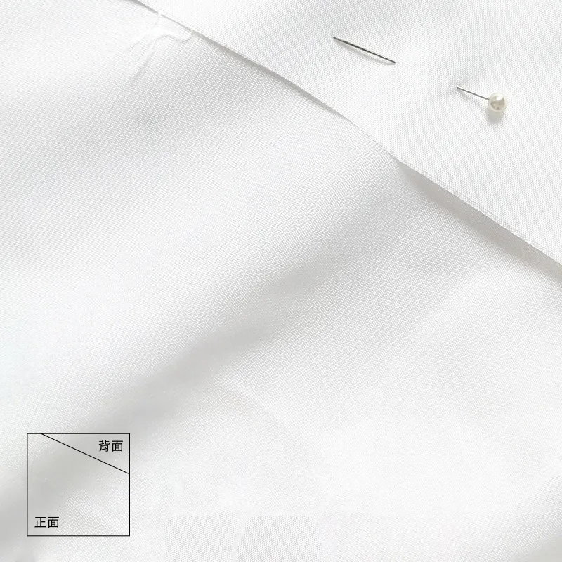 客製 滿版 印花 富貴綢