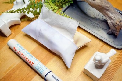 客製 滿版 印花 平放式 面紙套 紙巾袋