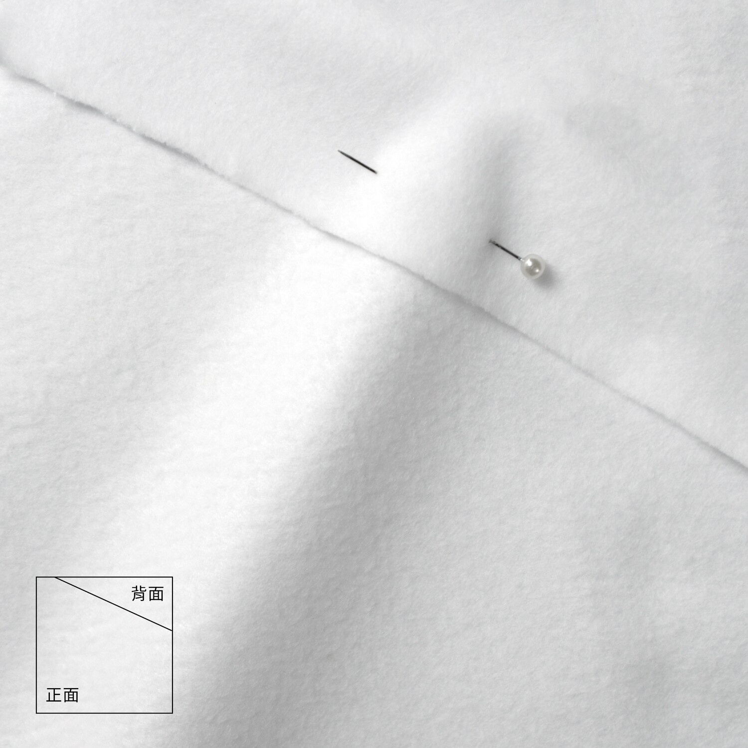 客製 滿版 印花 毛毯 碼布