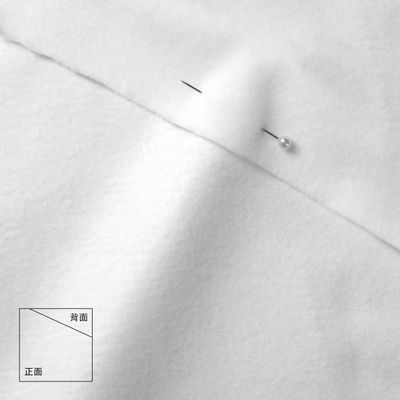 客製 滿版 印花 毛毯 碼布