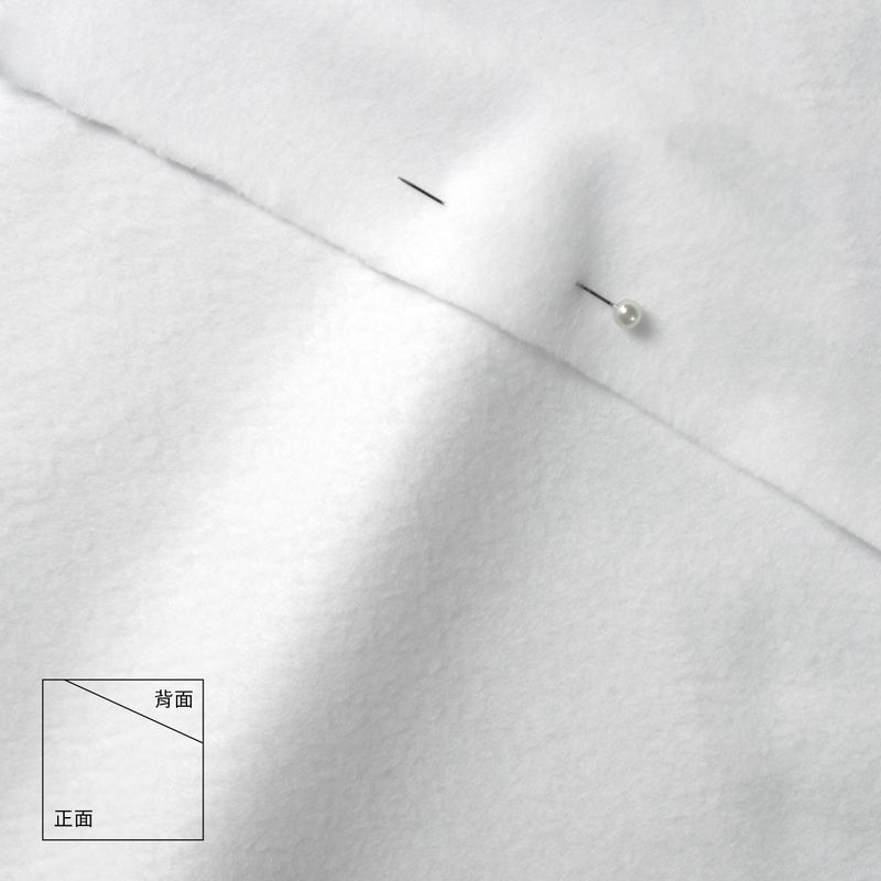 客製 滿版 印花 毛毯 碼布