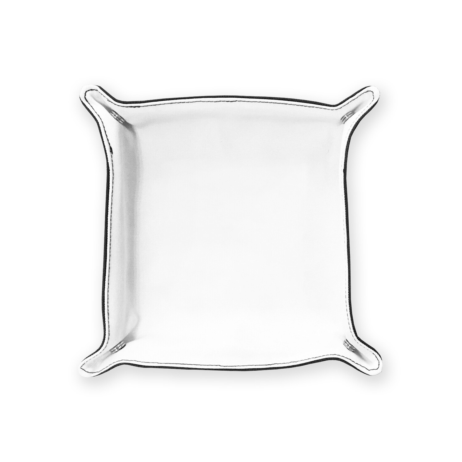 客製 滿版 印花 置物盤 雜物盤