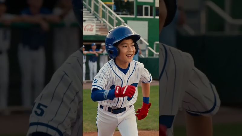 客製 滿版 印花 極超細纖維 吸水 運動 毛巾 33*110 (cm)