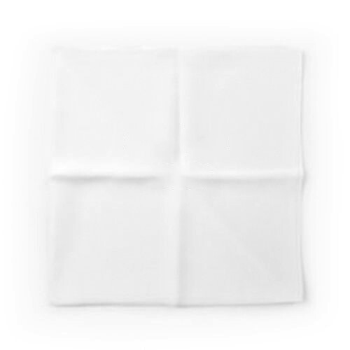 客製 滿版 印花 手帕 方巾 32*32