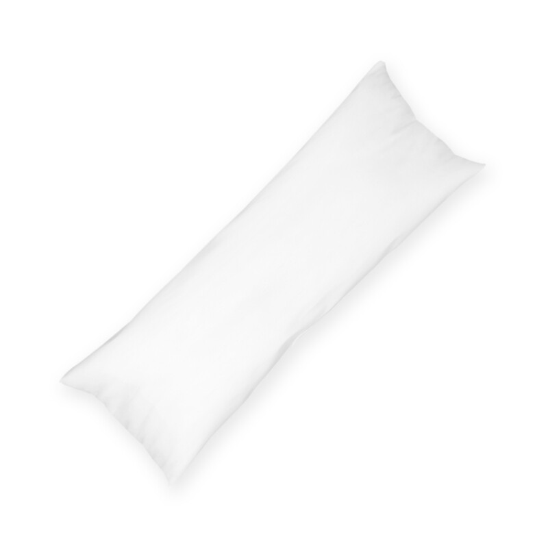 客製 滿版 印花 方形 可拆式 等身 抱枕 抱き枕 50×150 (cm)