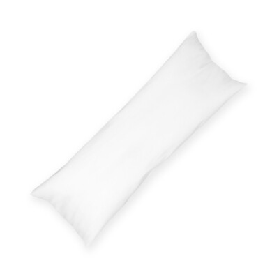 客製 滿版 印花 方形 可拆式 等身 抱枕 抱き枕 50×150 (cm)