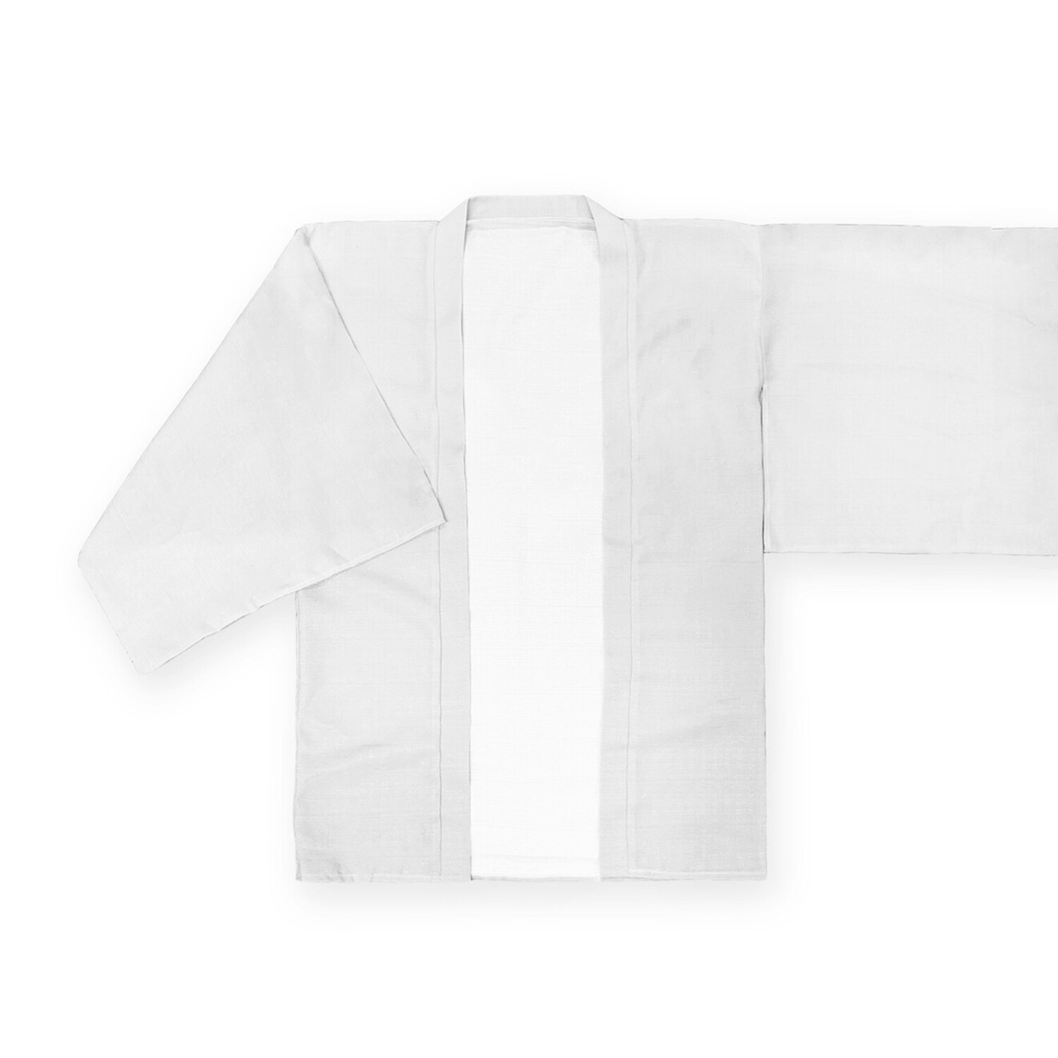客製 滿版 印花 日式 羽織 Haori