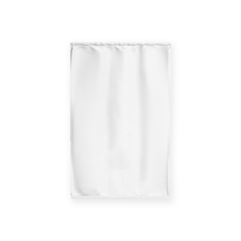 客製 滿版 印花 單片式 門簾