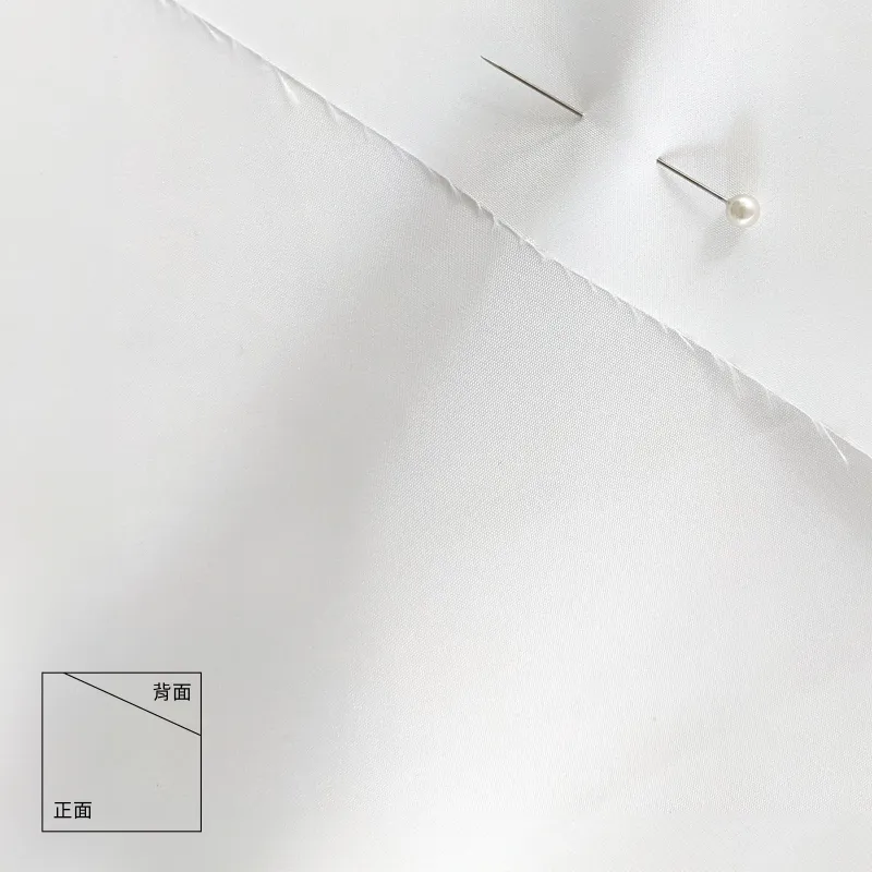 客製 滿版 數位印花  防虹吸科技雨傘布