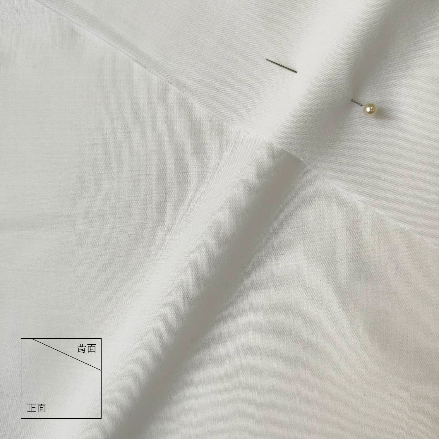 客製 滿版 棉布+聚脂纖維 混紡 數位直噴 印花 手作棉布 T/C  平紋襯衫布 定位布 (可印細緻)