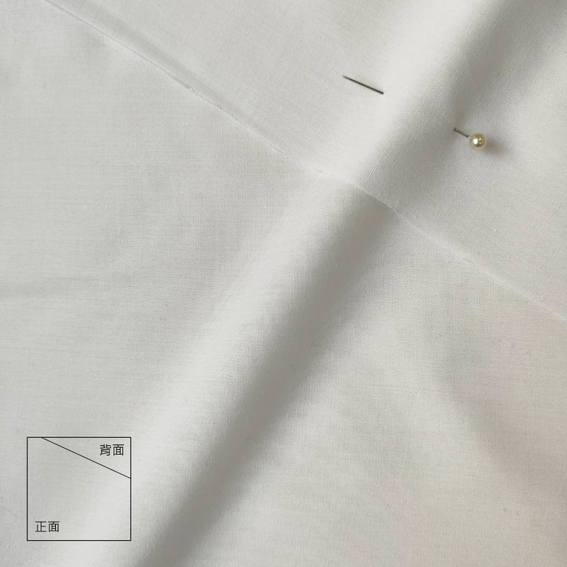 客製 滿版 棉布+聚脂纖維 混紡 數位直噴 印花 手作棉布 T/C  平紋襯衫布 定位布 (可印細緻)