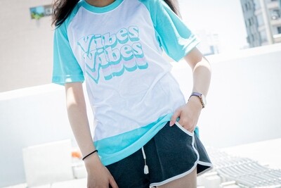 客製 滿版 印花 排汗 棉感 拉克蘭 T恤 t shirt