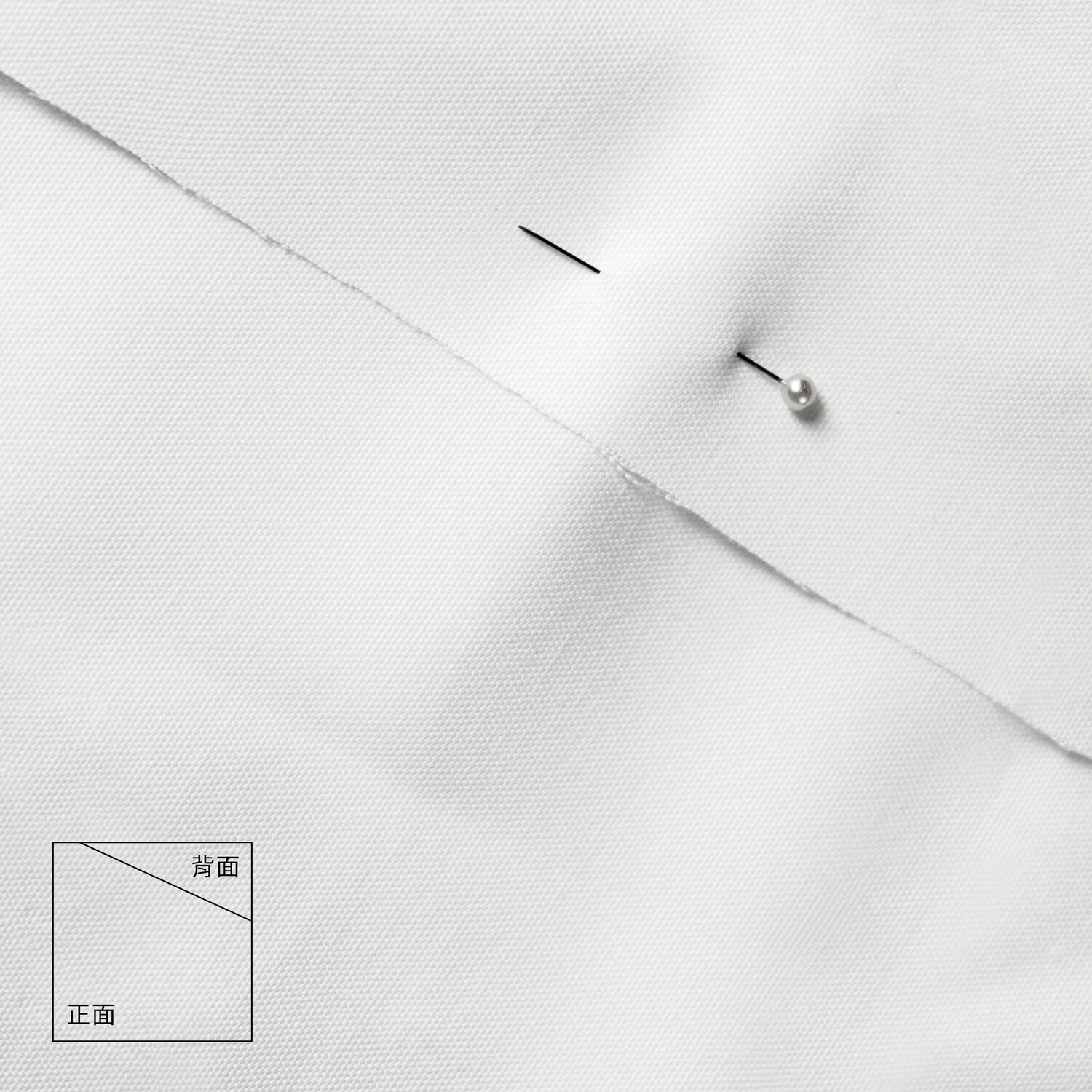 客製 滿版 印花 GRS 環保材質  防潑 8安 帆布