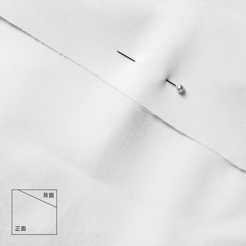 客製 滿版 印花 GRS 環保材質  防潑 8安 帆布