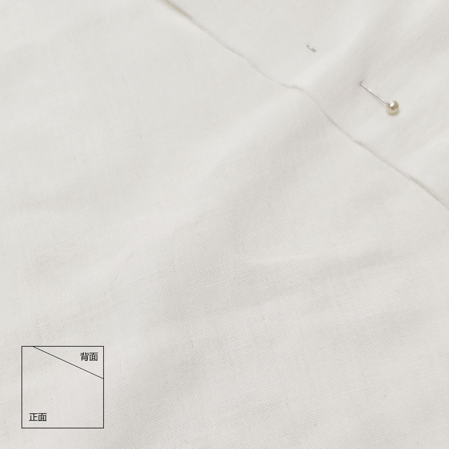 客製 滿版 純棉印花 柔軟升級 二重紗 嬰兒紗布 純棉紗布 定位布