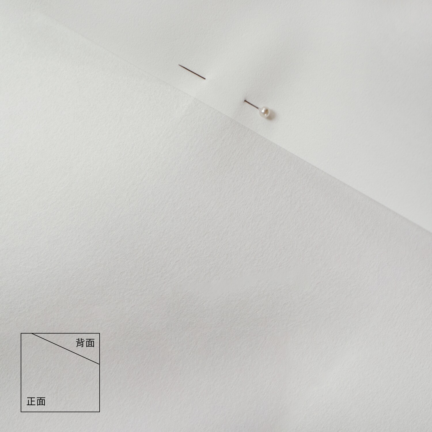 客製 滿版 印花 防焰認證 壓合布 防焰壁紙 環保材質 碼布